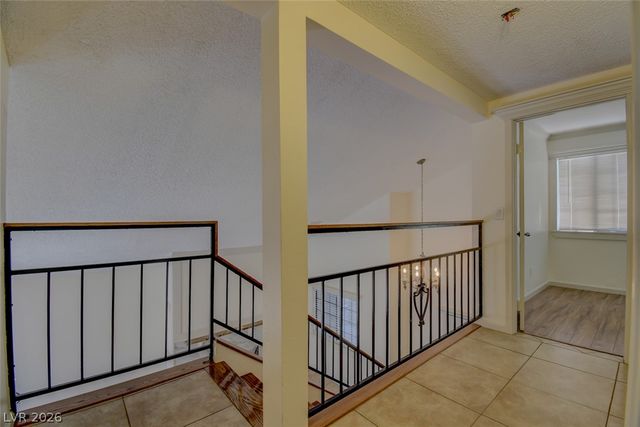 3449 Lorilou Lane 1, Las Vegas, NV 89121