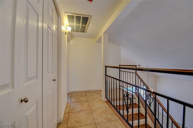 3449 Lorilou Lane 1, Las Vegas, NV 89121