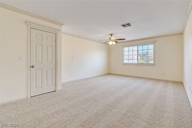 3449 Lorilou Lane 1, Las Vegas, NV 89121