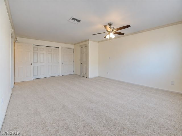 3449 Lorilou Lane 1, Las Vegas, NV 89121