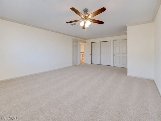 3449 Lorilou Lane 1, Las Vegas, NV 89121