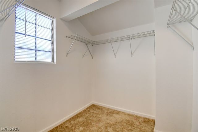 3449 Lorilou Lane 1, Las Vegas, NV 89121
