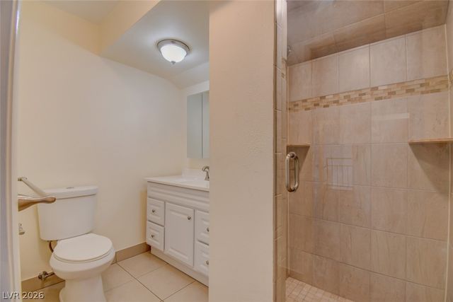 3449 Lorilou Lane 1, Las Vegas, NV 89121