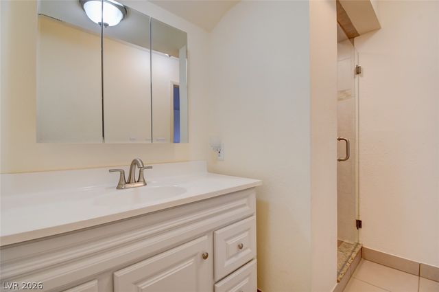 3449 Lorilou Lane 1, Las Vegas, NV 89121