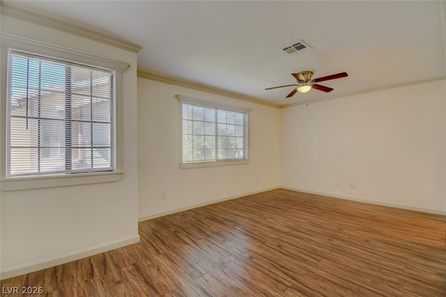 3449 Lorilou Lane 1, Las Vegas, NV 89121