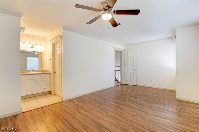 3449 Lorilou Lane 1, Las Vegas, NV 89121