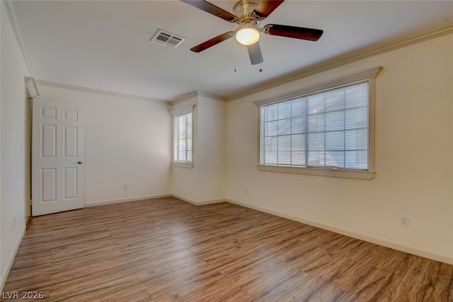 3449 Lorilou Lane 1, Las Vegas, NV 89121