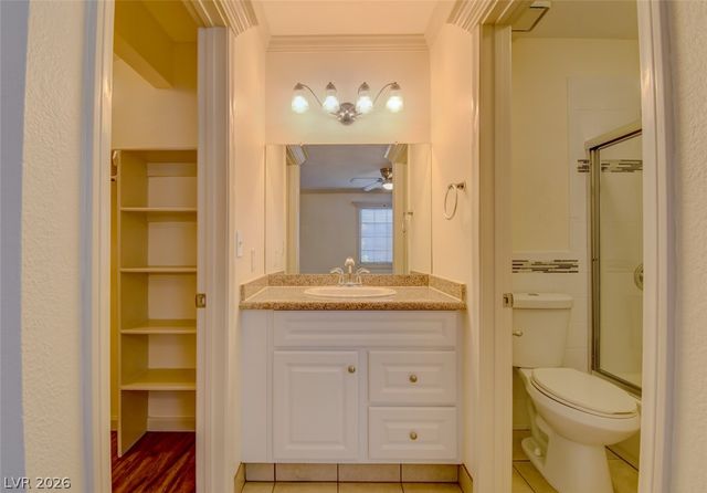 3449 Lorilou Lane 1, Las Vegas, NV 89121