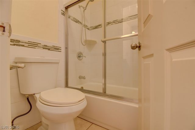 3449 Lorilou Lane 1, Las Vegas, NV 89121