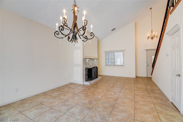 3449 Lorilou Lane 1, Las Vegas, NV 89121