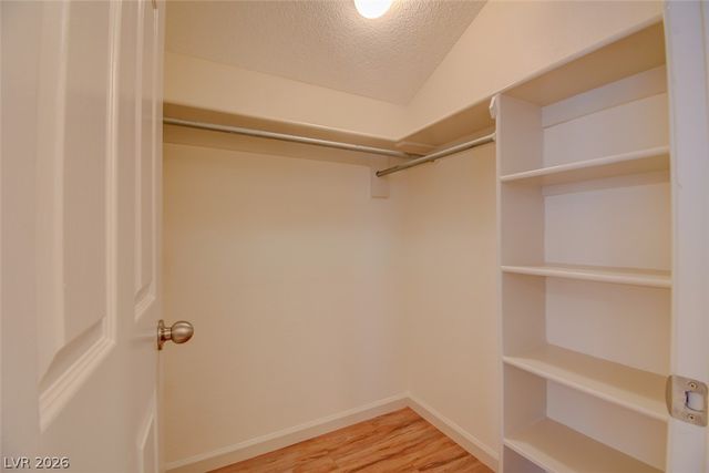 3449 Lorilou Lane 1, Las Vegas, NV 89121