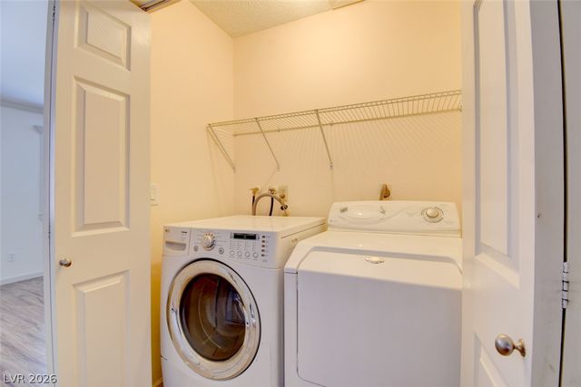 3449 Lorilou Lane 1, Las Vegas, NV 89121