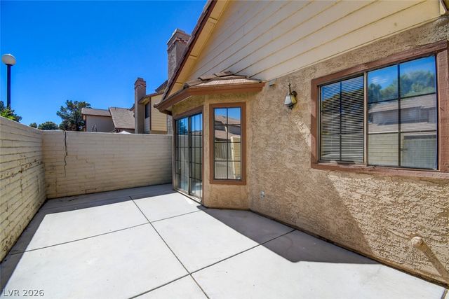 3449 Lorilou Lane 1, Las Vegas, NV 89121