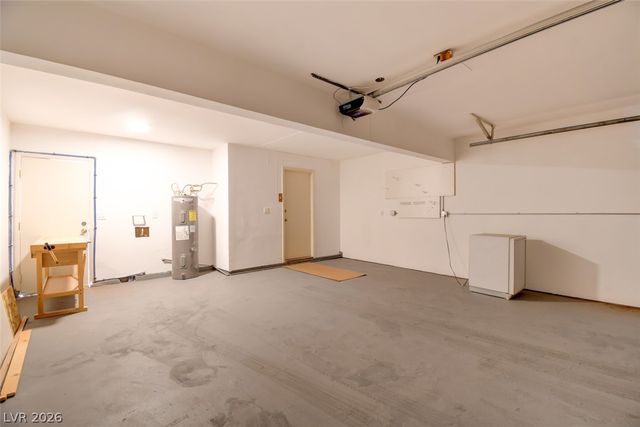 3449 Lorilou Lane 1, Las Vegas, NV 89121