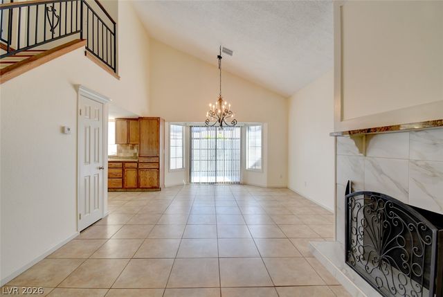 3449 Lorilou Lane 1, Las Vegas, NV 89121
