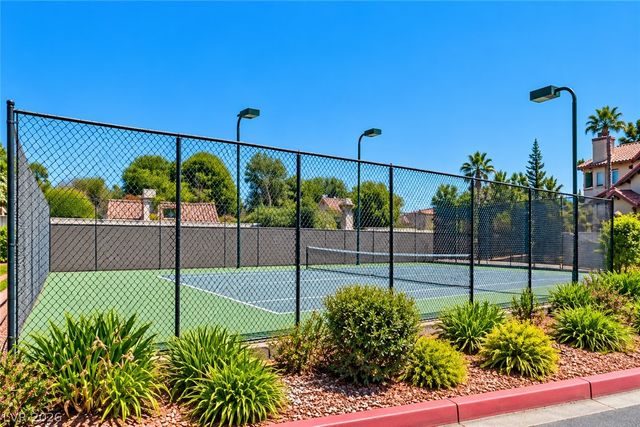 3449 Lorilou Lane 1, Las Vegas, NV 89121