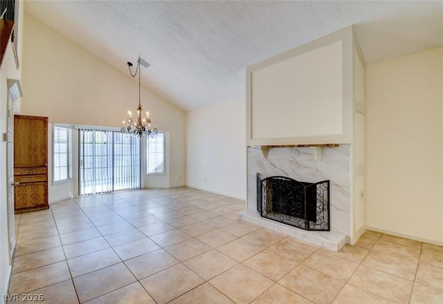 3449 Lorilou Lane 1, Las Vegas, NV 89121