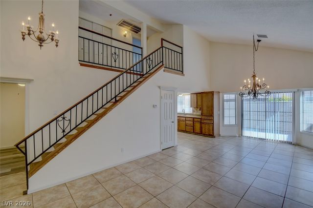 3449 Lorilou Lane 1, Las Vegas, NV 89121