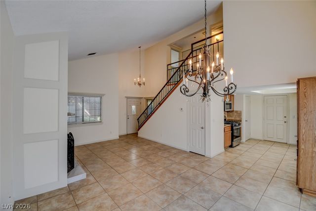 3449 Lorilou Lane 1, Las Vegas, NV 89121