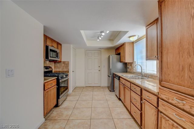 3449 Lorilou Lane 1, Las Vegas, NV 89121