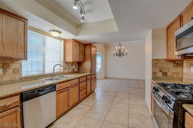 3449 Lorilou Lane 1, Las Vegas, NV 89121