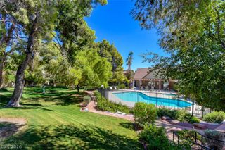 3449 Lorilou Lane 1, Las Vegas, NV 89121
