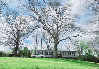 10785 MACKS, Coaling, AL 35453