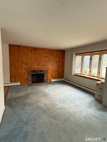 3 Victor Drive, Ridgefield, CT 06877