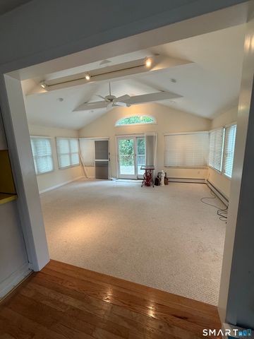 3 Victor Drive, Ridgefield, CT 06877
