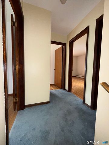3 Victor Drive, Ridgefield, CT 06877