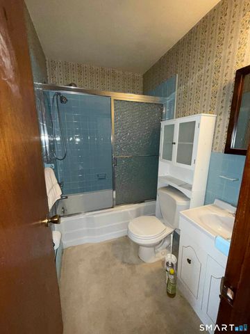 3 Victor Drive, Ridgefield, CT 06877