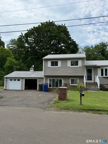 3 Victor Drive, Ridgefield, CT 06877