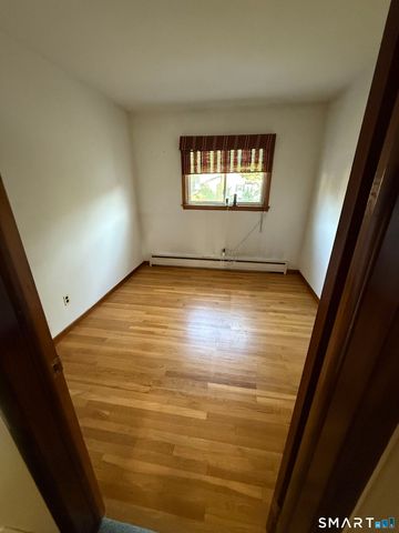 3 Victor Drive, Ridgefield, CT 06877