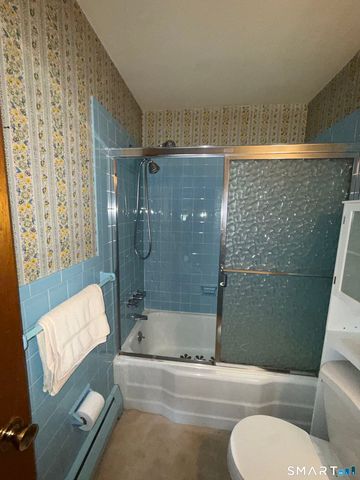 3 Victor Drive, Ridgefield, CT 06877