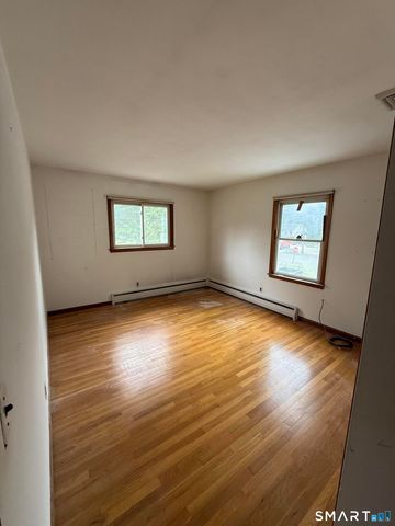 3 Victor Drive, Ridgefield, CT 06877
