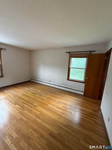 3 Victor Drive, Ridgefield, CT 06877