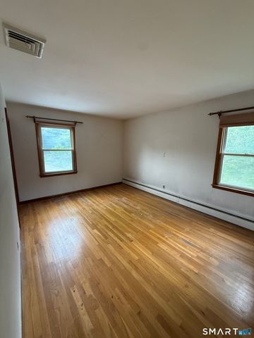 3 Victor Drive, Ridgefield, CT 06877