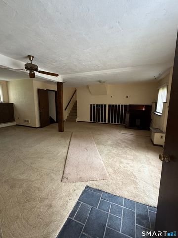 3 Victor Drive, Ridgefield, CT 06877