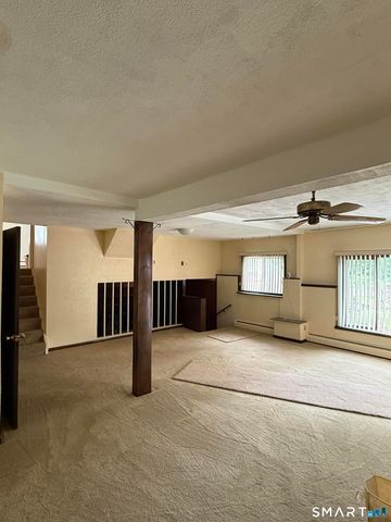3 Victor Drive, Ridgefield, CT 06877