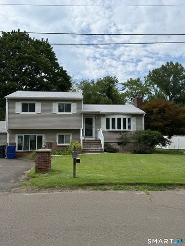 3 Victor Drive, Ridgefield, CT 06877