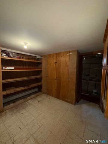 3 Victor Drive, Ridgefield, CT 06877