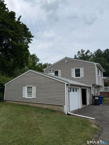 3 Victor Drive, Ridgefield, CT 06877