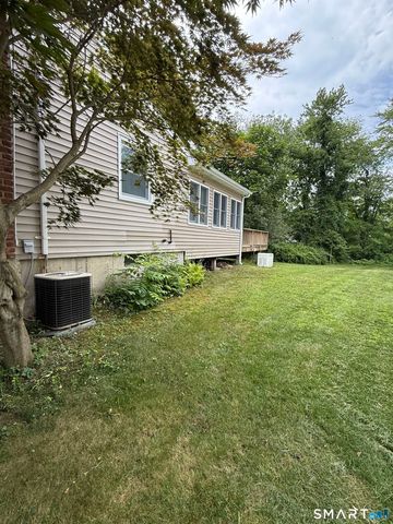 3 Victor Drive, Ridgefield, CT 06877