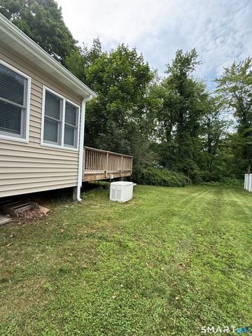 3 Victor Drive, Ridgefield, CT 06877