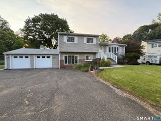 3 Victor Drive, Ridgefield, CT 06877