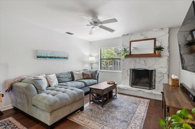 4346 MEADOWLAND CIRCLE, Sarasota, FL 34233