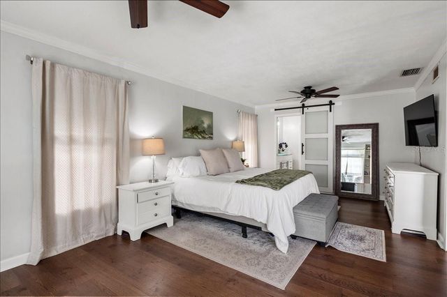 4346 MEADOWLAND CIRCLE, Sarasota, FL 34233
