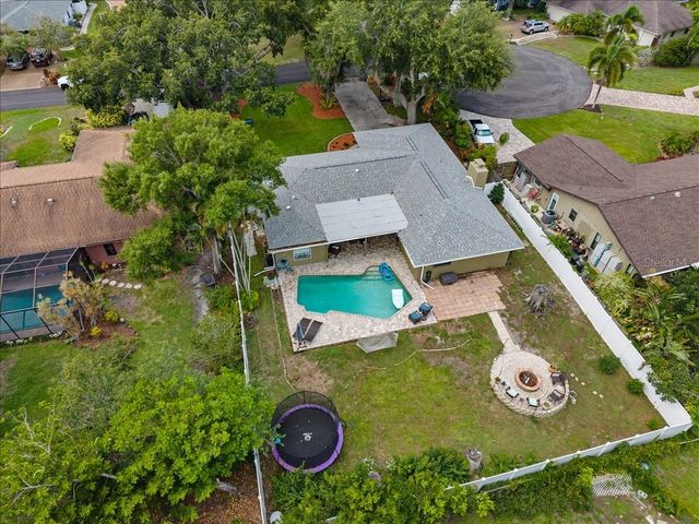 4346 MEADOWLAND CIRCLE, Sarasota, FL 34233
