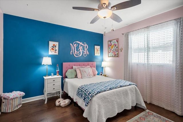 4346 MEADOWLAND CIRCLE, Sarasota, FL 34233