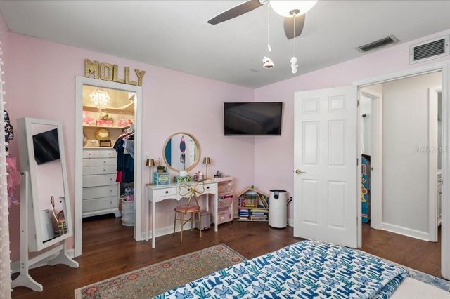 4346 MEADOWLAND CIRCLE, Sarasota, FL 34233